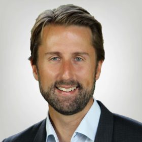 Jonas Björklund