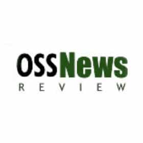 OSS News Review