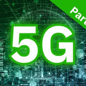 5g security blog