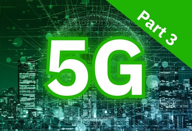 5g security blog