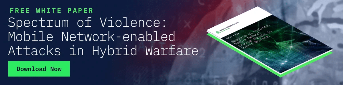 Blog_Banner-Mobile-Network-Enabled-Attacks-in-Hybrid-Warfare-1