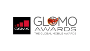 Golomo Awards