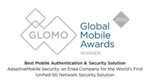 Global Mobile Awards